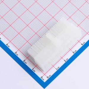 HC-JK-5557-2x10Y商品缩略图