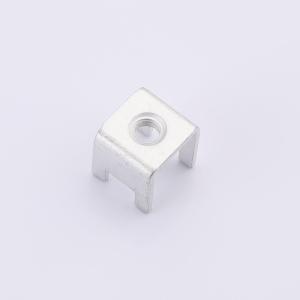 T44106100-1070商品缩略图