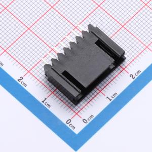 103080-5商品缩略图