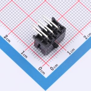 HC-5557-MX3.0-2x3AW商品缩略图