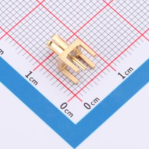 1085221-1商品缩略图