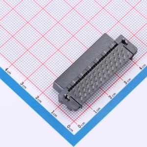 1734037-5商品缩略图