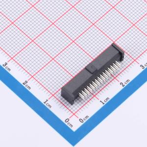 SHF-115-01-L-D-TH商品缩略图