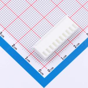 HC-XHB2.54-10Y商品缩略图