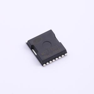 MOT7130T商品缩略图