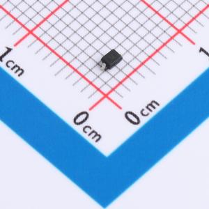 PESD1IVN24-AX-JSM商品缩略图