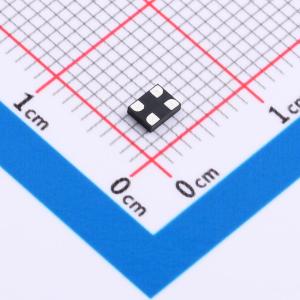 MST8011AI-22-33E100.000000商品缩略图