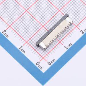 1.0K-LS-13PWB-TW商品缩略图