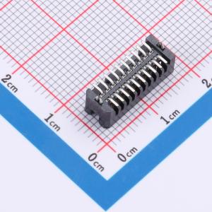 TFML-110-02-L-D-LC-TR商品缩略图