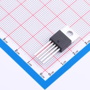 LM39502T商品缩略图