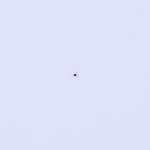 RC0100FR-0771R5L商品缩略图