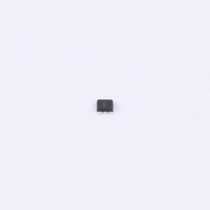 USBLC6-2P6商品缩略图