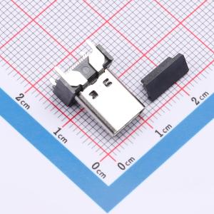 FG-ST-C-24P-VT-SMT-15.0商品缩略图