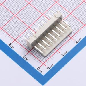 HC-XH2510-9A-M商品缩略图