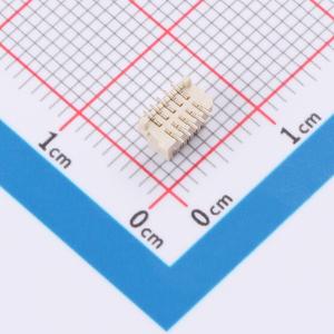 LB100-G10P-C0R商品缩略图