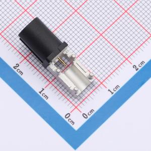 DS1-0101M3003-A商品缩略图