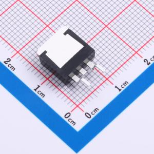 MOT120N10E商品缩略图