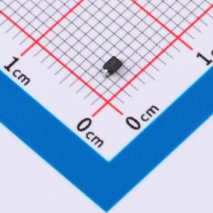 BAT54H,115-JSM商品缩略图