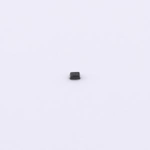 PESD5V0V1BB,115-JSM商品缩略图