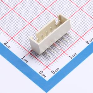 ZX-HA2.54-6PWZ-BD商品缩略图