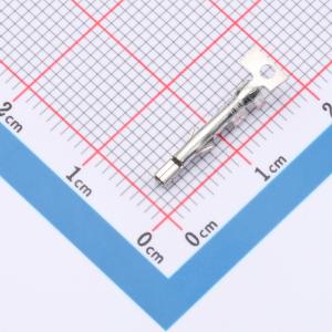HC-DZ-5557-4.2商品缩略图