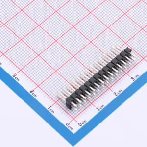 TSW-114-07-T-D商品缩略图