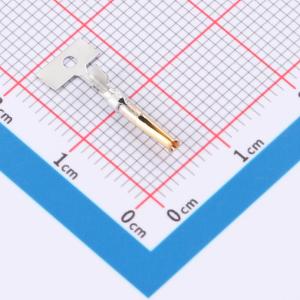 1658542-2商品缩略图