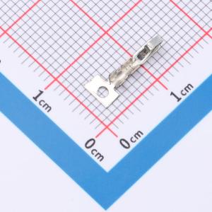 HC-DZ-XH2510商品缩略图