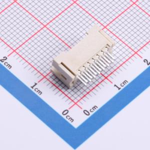 HDGC1500WVA-2x7P商品缩略图