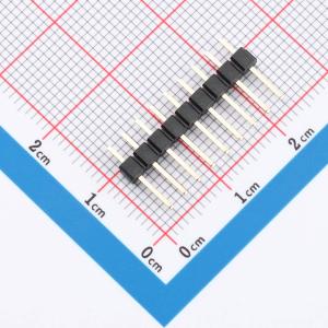 M20-9990945商品缩略图