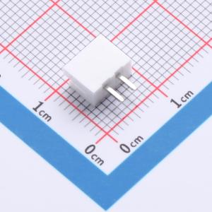 HC-EH2.54-2A-TW商品缩略图
