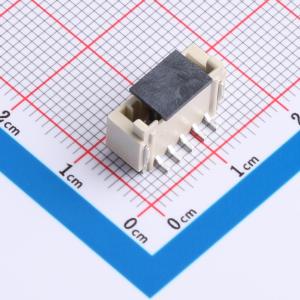 BX-PA2.0-5PLT-BD商品缩略图