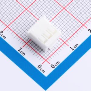 HC-XA2.54-3Y商品缩略图