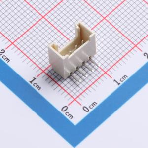 BX-HY2.0-4PWZ-BD商品缩略图