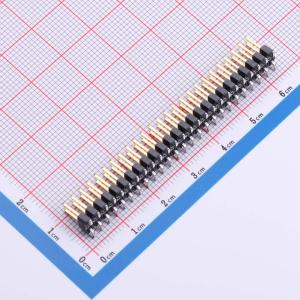 TSM-125-01-F-DV商品缩略图