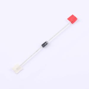 FR107商品缩略图