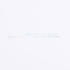 0.5-06-50-A-3344商品缩略图