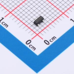 MOT2300B2商品缩略图