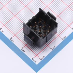 2-640501-2商品缩略图