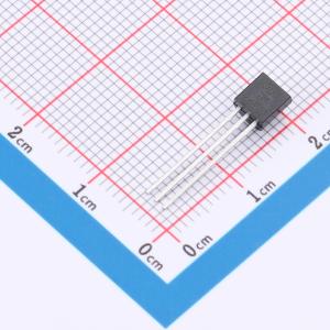 GXT86商品缩略图