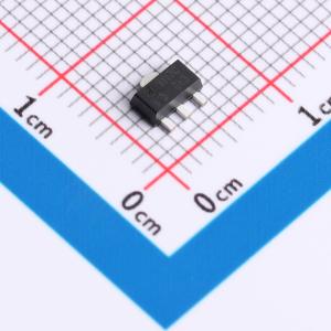 LM1117F-1.5商品缩略图