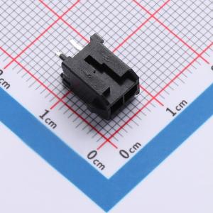 HC-5557-MX3.0-2x1A商品缩略图