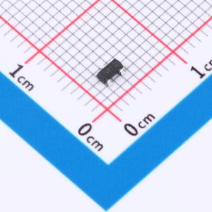 DMN6140LQ商品缩略图