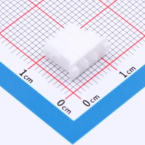 HC-JK-5264-3Y商品缩略图