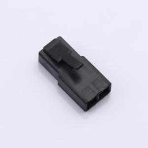 FG-SN-14-BK商品缩略图