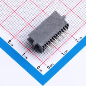 1-104068-1商品缩略图