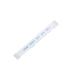 0.5-10-50-A-3344商品缩略图