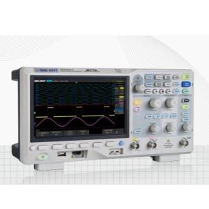 SDS1104X HD商品缩略图