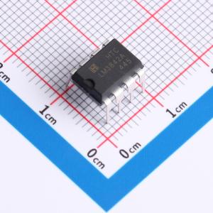 LM3842AN商品缩略图