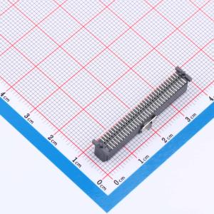 1-146897-1商品缩略图